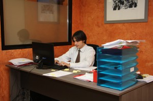 marriage lawyer Barcelona