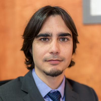Jordi Ripoll Coll