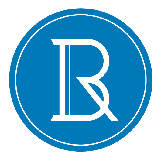 Bombí & Ripoll Lawyers in Barcelona