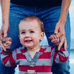 familia derecho familia