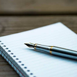 mercantil derecho mercantil