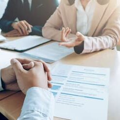 derecho-civil derecho civil