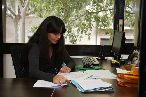 inheritance and estate lawyers inheritance and estate lawyers