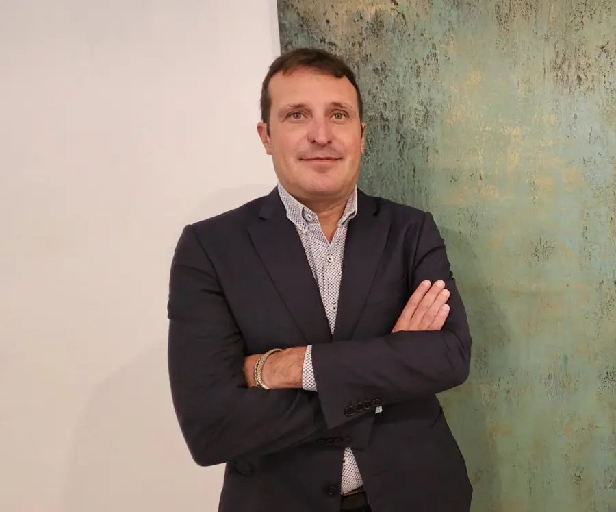 jordi bombí vilaseca jordi bombí vilaseca