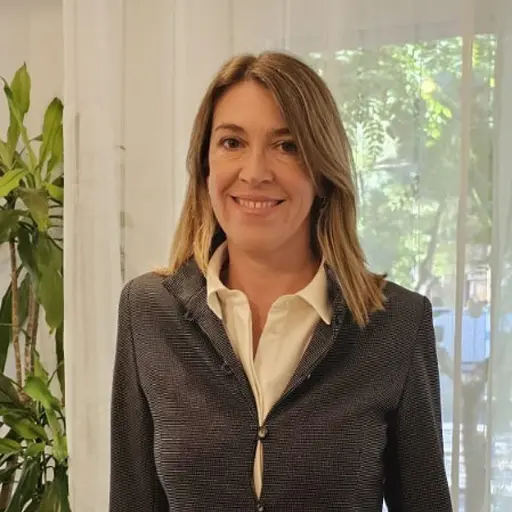 mónica carrillo abogada equipo bombi & ripoll