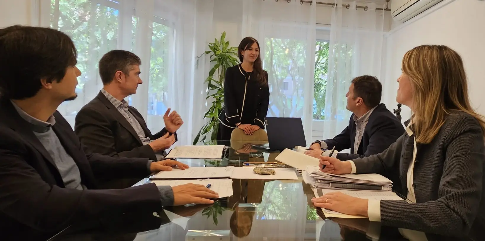 equipo_bombi_ripoll equipo abogados de bombí & ripoll