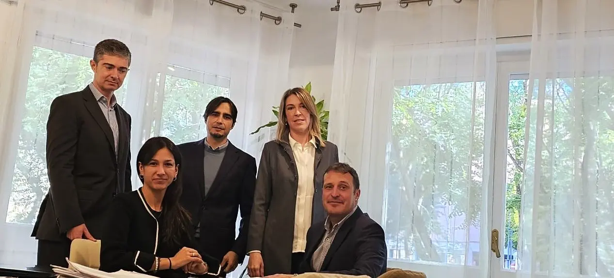 foto_equipo equipo abogados de bombí & ripoll 2