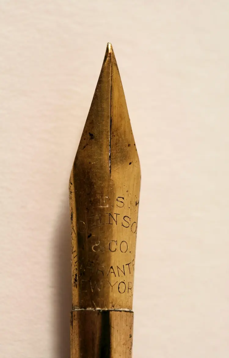 procedural, civil and commercial law procedural, civil and commercial law